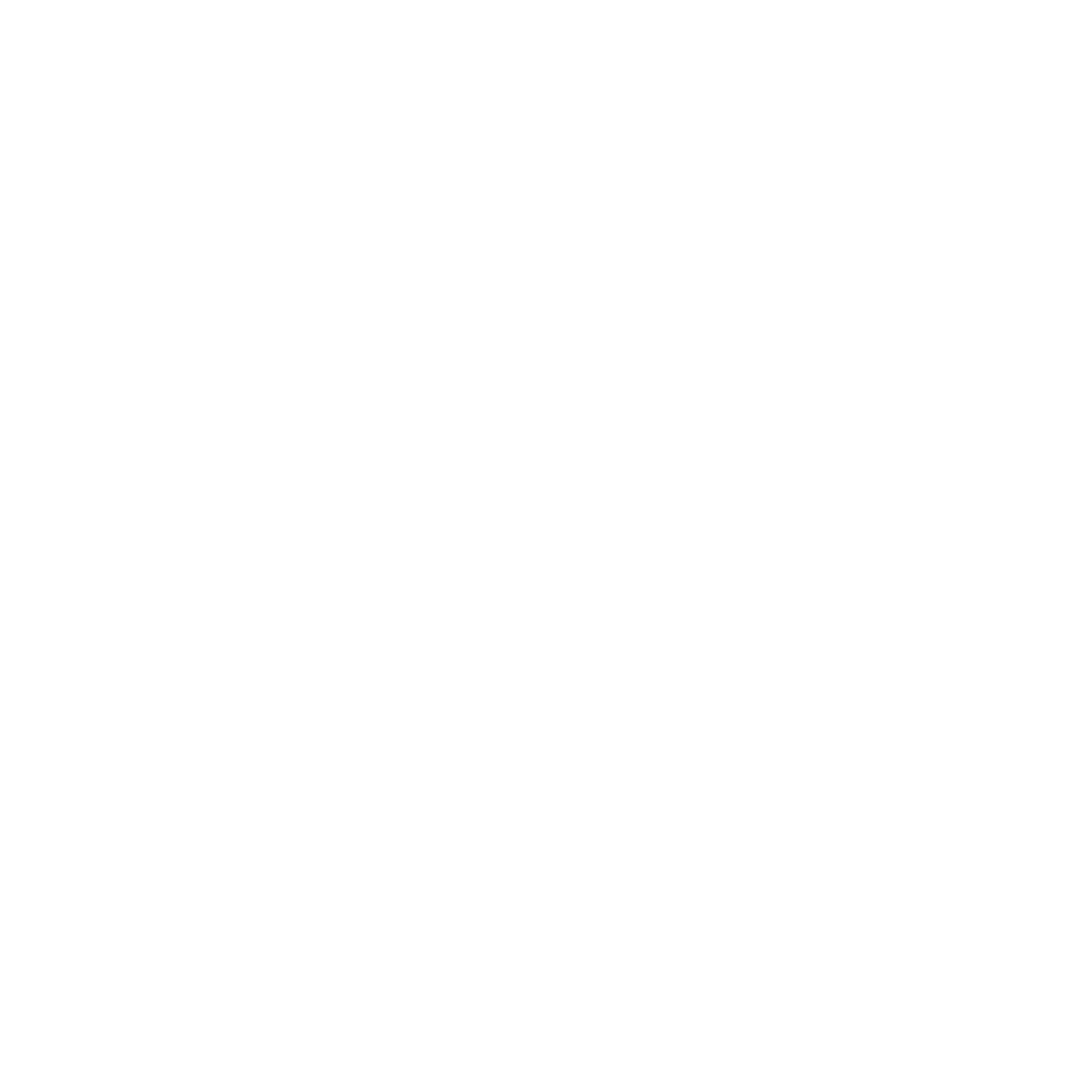 NAUTA