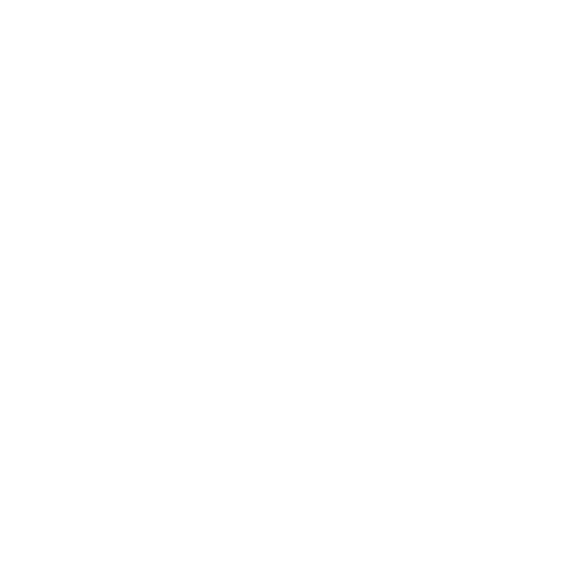 NAUTA